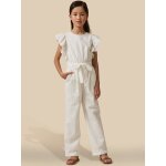 Combinaison fille suzanne collection f�tes et mariages