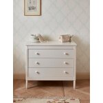 Commode lopold