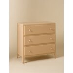Commode jos�phine