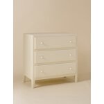 Commode jos�phine