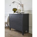 Commode louis