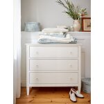 Commode louis