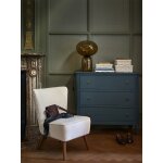 Commode louis