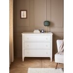 Commode louis