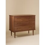 Commode rodolphe - ligne mid - century
