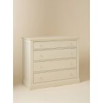 Commode valentine