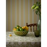Corbeille  fruits en cramique