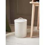 Corbeille � papier