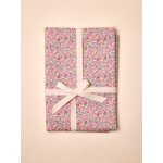 Coupon de tissu liberty