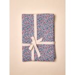 Coupon de tissu liberty