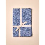 Coupon de tissu liberty