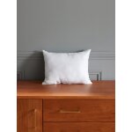 Coussin de garnissage