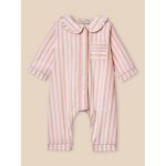 Dors - bien imprim� b�b�