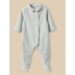 Dors bien en velours b�b�