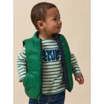 Doudoune r�versible b�b�