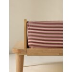Drap - housse percale de coton  lisette
