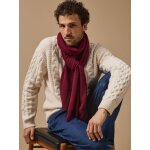 �charpe adulte - collection cachemire