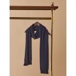 charpe adulte - collection cachemire