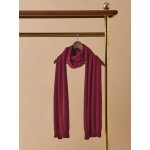 charpe adulte - collection cachemire