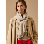 �charpe adulte - collection cachemire