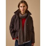 �charpe adulte - collection cachemire