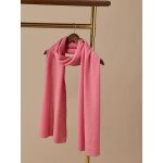 �charpe adulte - collection cachemire