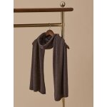 �charpe adulte - collection cachemire