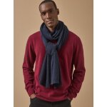�charpe adulte - collection cachemire
