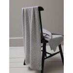 charpe adulte - collection cachemire