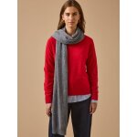 �charpe adulte - collection cachemire