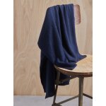 �charpe adulte - collection cachemire