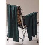 charpe adulte - collection cachemire