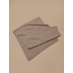 �charpe adulte - collection cachemire