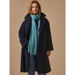 �charpe adulte - collection cachemire