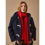 �charpe adulte - collection cachemire