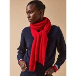 �charpe cachemire adulte