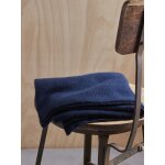 charpe cachemire adulte