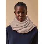 �charpe cachemire adulte