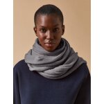 �charpe cachemire adulte