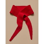 �charpe en laine