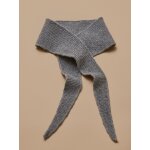 �charpe en laine