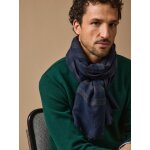 �charpe twill carreaux adulte