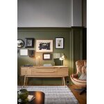 Enfilade
