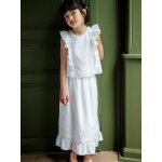 Ensemble colette - collection songe