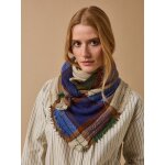 Foulard maddy - collaboration moismont x cyrillus