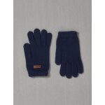Gants enfant