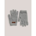 Gants enfant