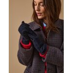 Gants femme - collection cachemire