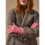Gants femme - collection cachemire