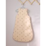 Gigoteuse gaze de coton biologique  ava  - tog 2